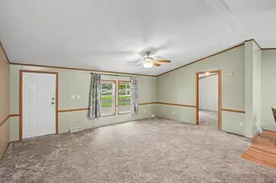 2207 Wolf Lake Dr, Baldwin, MI 49304 - Photo 16