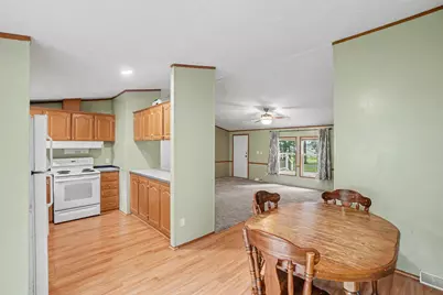 2207 Wolf Lake Drive, Baldwin, MI 49304 - Photo 8