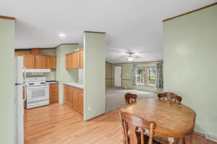 2207 Wolf Lake Dr, Baldwin, MI 49304 - Photo 8