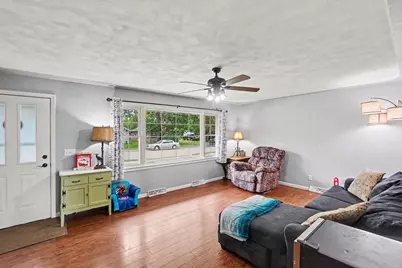 1277 Francis Avenue, Muskegon, MI 49442 - Photo 4