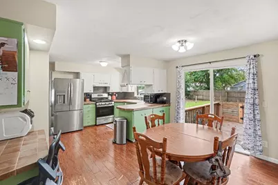 1277 Francis Avenue, Muskegon, MI 49442 - Photo 8