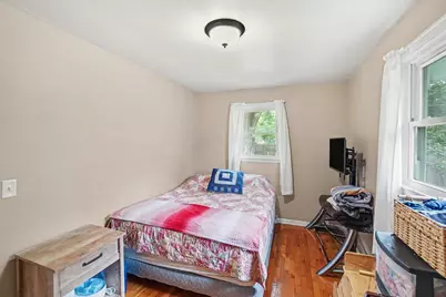 1277 Francis Avenue, Muskegon, MI 49442 - Photo 16