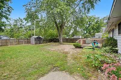 1277 Francis Avenue, Muskegon, MI 49442 - Photo 26