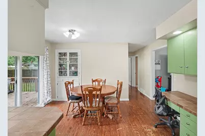 1277 Francis Avenue, Muskegon, MI 49442 - Photo 6