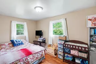1277 Francis Ave, Muskegon, MI 49442 - Photo 14