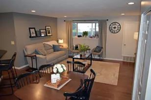 8418 N Jasonville Ct SE, Caledonia, MI 49316 - Photo 2
