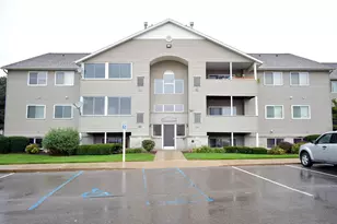 8418 N Jasonville Ct SE, Caledonia, MI 49316 - Photo 1