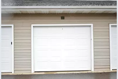8418 N Jasonville Court SE #61, Caledonia, MI 49316 - Photo 22