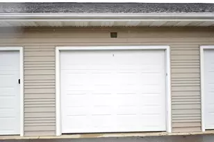 8418 N Jasonville Ct SE, Caledonia, MI 49316 - Photo 22