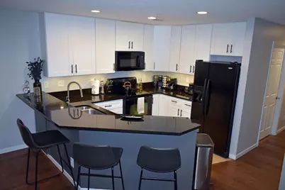 8418 N Jasonville Court SE #61, Caledonia, MI 49316 - Photo 6