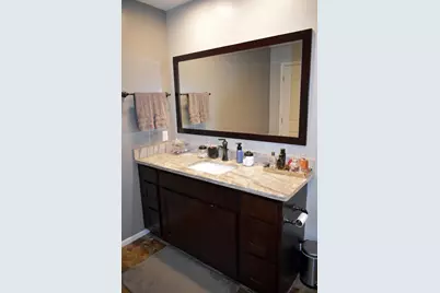 8418 N Jasonville Court SE #61, Caledonia, MI 49316 - Photo 8