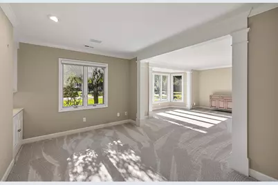 6230 Darramoor Road, Bloomfield Hills, MI 48301 - Photo 12