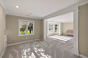 6230 Darramoor Rd, Bloomfield Hills, MI 48301 - Photo 12