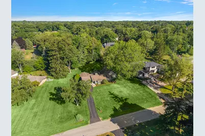 6230 Darramoor Road, Bloomfield Hills, MI 48301 - Photo 58