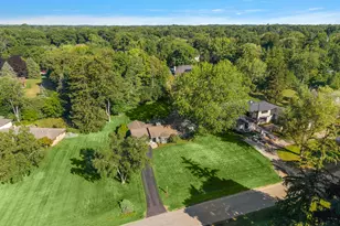 6230 Darramoor Rd, Bloomfield Hills, MI 48301 - Photo 58