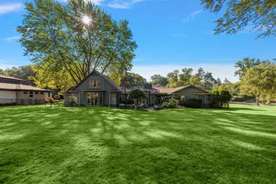 6230 Darramoor Road, Bloomfield Hills, MI 48301 - Photo 54