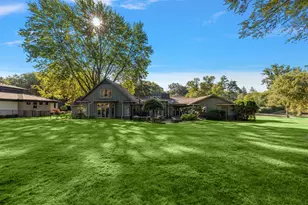 6230 Darramoor Rd, Bloomfield Hills, MI 48301 - Photo 54