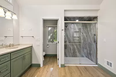 6230 Darramoor Road, Bloomfield Hills, MI 48301 - Photo 30
