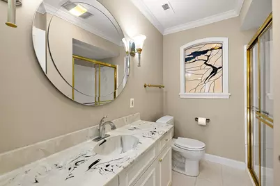 6230 Darramoor Road, Bloomfield Hills, MI 48301 - Photo 22