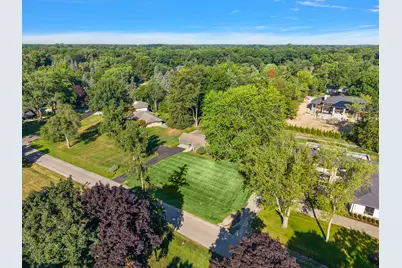 6230 Darramoor Road, Bloomfield Hills, MI 48301 - Photo 56