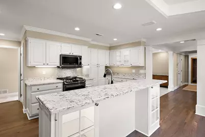 6230 Darramoor Road, Bloomfield Hills, MI 48301 - Photo 14