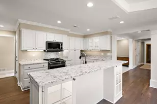 6230 Darramoor Rd, Bloomfield Hills, MI 48301 - Photo 14