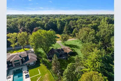 6230 Darramoor Road, Bloomfield Hills, MI 48301 - Photo 62
