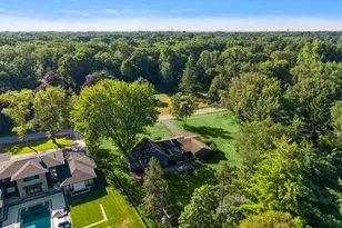 6230 Darramoor Rd, Bloomfield Hills, MI 48301 - Photo 62