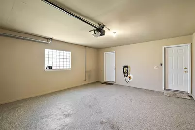 6230 Darramoor Road, Bloomfield Hills, MI 48301 - Photo 40