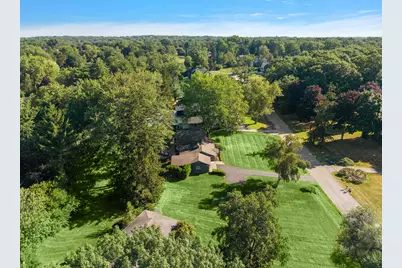 6230 Darramoor Road, Bloomfield Hills, MI 48301 - Photo 60