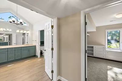 6230 Darramoor Road, Bloomfield Hills, MI 48301 - Photo 26