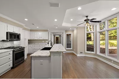 6230 Darramoor Road, Bloomfield Hills, MI 48301 - Photo 20