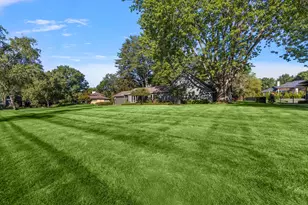 6230 Darramoor Rd, Bloomfield Hills, MI 48301 - Photo 50