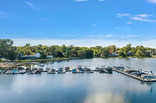 6230 Darramoor Rd, Bloomfield Hills, MI 48301 - Photo 66