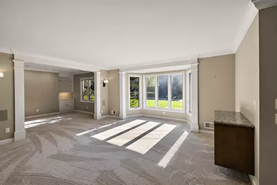 6230 Darramoor Road, Bloomfield Hills, MI 48301 - Photo 10