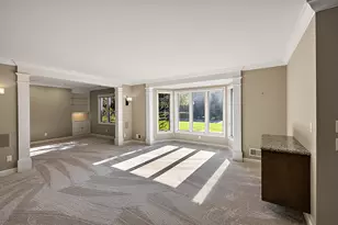 6230 Darramoor Rd, Bloomfield Hills, MI 48301 - Photo 10