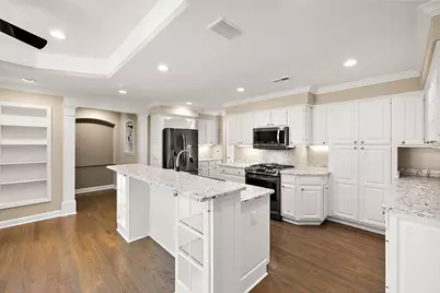 6230 Darramoor Road, Bloomfield Hills, MI 48301 - Photo 16
