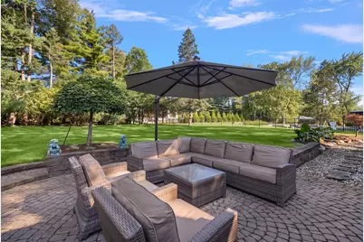 6230 Darramoor Road, Bloomfield Hills, MI 48301 - Photo 42