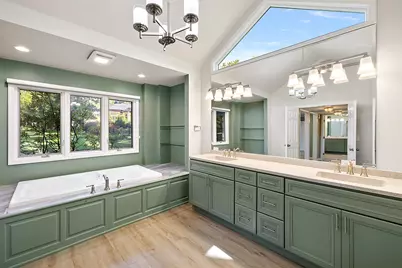6230 Darramoor Road, Bloomfield Hills, MI 48301 - Photo 28