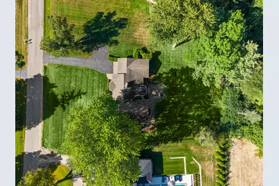 6230 Darramoor Road, Bloomfield Hills, MI 48301 - Photo 64