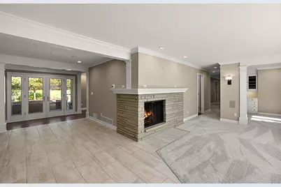 6230 Darramoor Road, Bloomfield Hills, MI 48301 - Photo 4