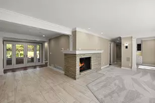 6230 Darramoor Rd, Bloomfield Hills, MI 48301 - Photo 4