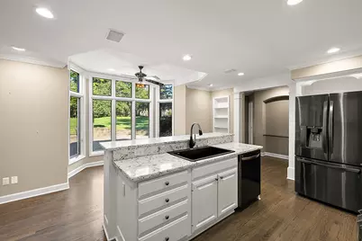 6230 Darramoor Road, Bloomfield Hills, MI 48301 - Photo 18