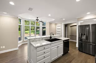 6230 Darramoor Rd, Bloomfield Hills, MI 48301 - Photo 18