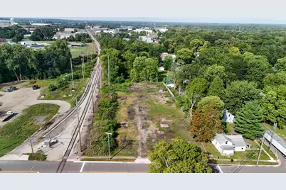 200 S Clay Street, Coldwater, MI 49036 - Photo 1