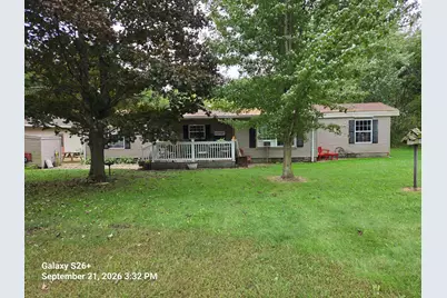 15995 Guyer Street, Union, MI 49130 - Photo 2