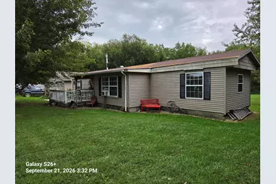 15995 Guyer Street, Union, MI 49130 - Photo 1