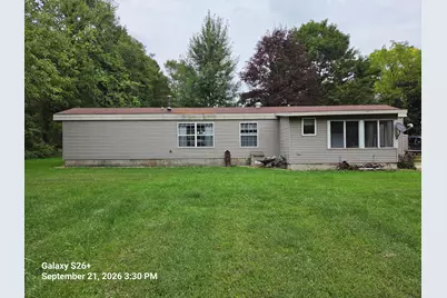 15995 Guyer Street, Union, MI 49130 - Photo 24