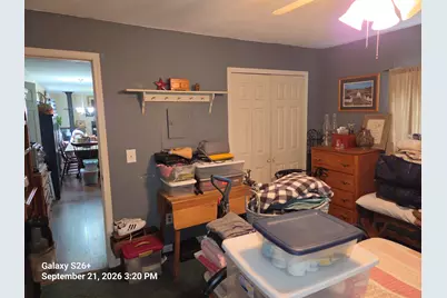 15995 Guyer Street, Union, MI 49130 - Photo 18