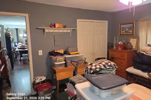 15995 Guyer St, Union, MI 49130 - Photo 18